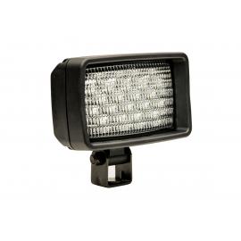 Work light Compact LED 12/24V